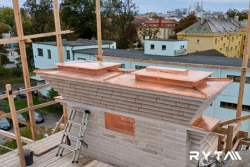 Návrh bez názvu (2).png